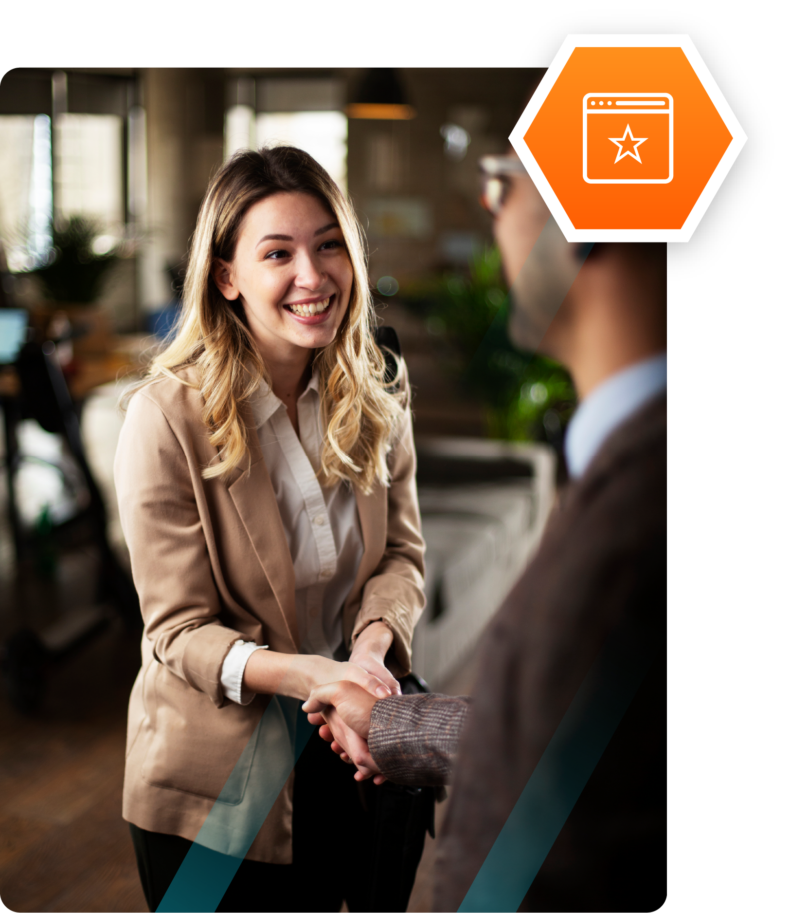 Complying with OFCCP Job Posting Requirements