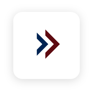 Mitratech Advancelaw icon