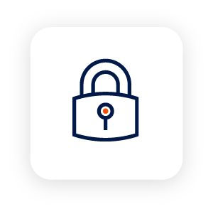 Mitratech Legal Hold Management icon