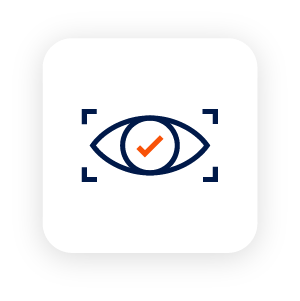 Managed Bill Review & Spend Analytics icon