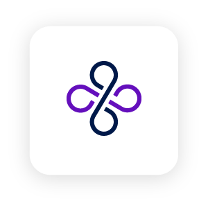 Enterprise Risk Management Platform