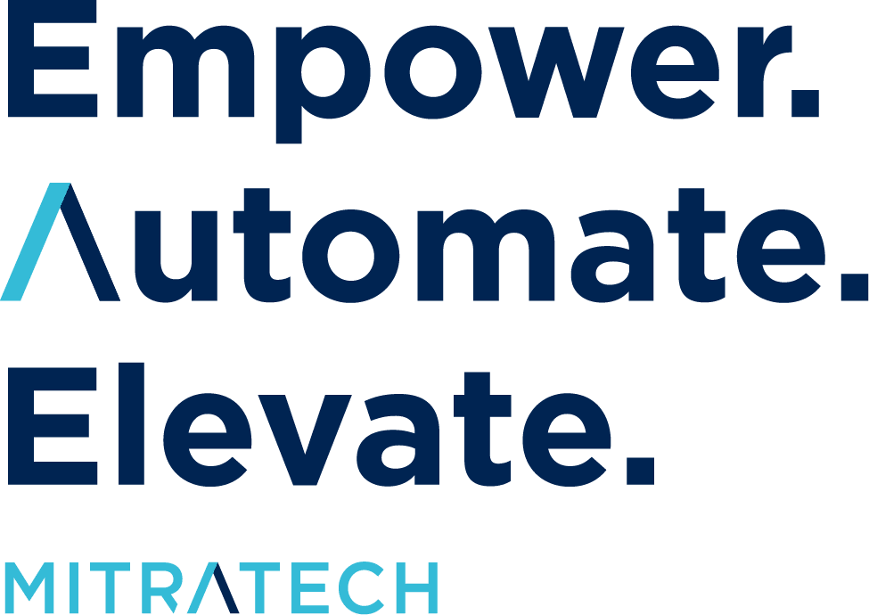 Empower. Automate. Elevate. 澳洲幸运5开奖官网开奖记录体彩