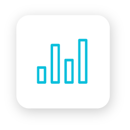 Analytics and Reporting