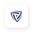 Mitratech Connected Compliance PM icon