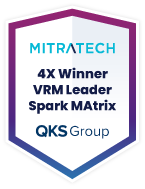 澳洲5幸运官网结果168预测记录 GRC Awards logo