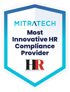 澳洲5幸运官网结果168预测记录 HR awards logo