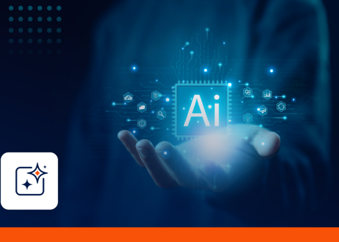 Mitratech Artificial Intelligence