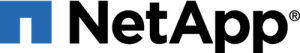 NetApp Logo NetApp Logo
