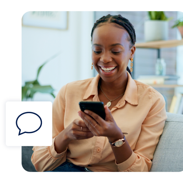 Preparis Mass Emergency Messaging