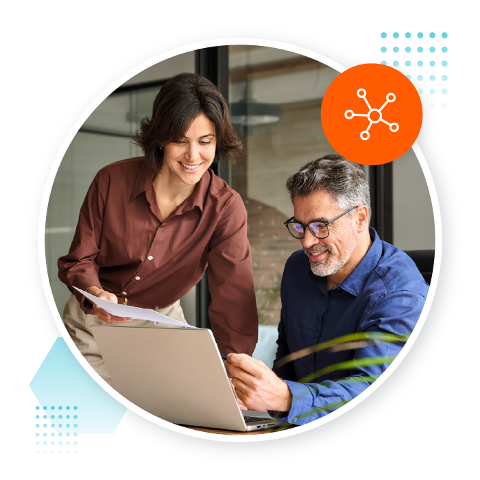 Connect with Our Services Partners