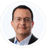Rene-Barreda-Mitratech Rene Barreda Chief People Officer