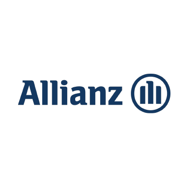 Risk Platform Allianz logo