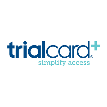 Risk Platform Trialcard logo