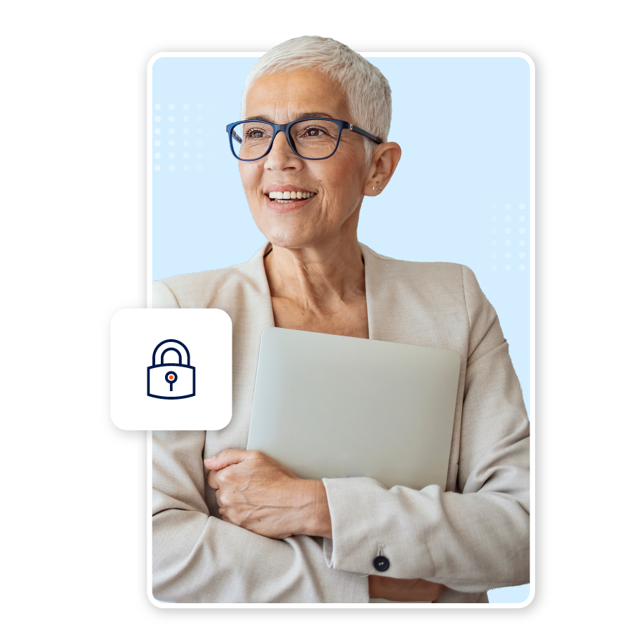 Streamlined Legal Hold Streamlined Legal Hold