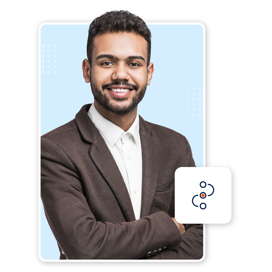 Intelligent Workflow Automation Intelligent Workflow Automation