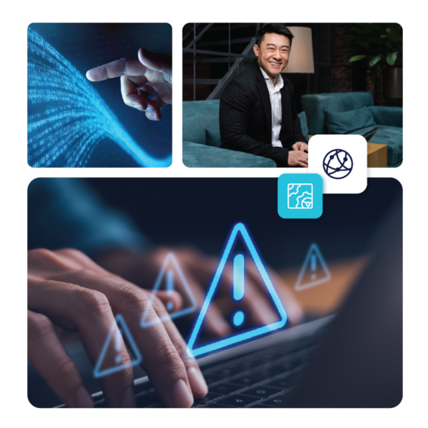 Uncover Risk with EUC Management Software