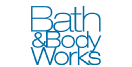 Bath and Body Works Logo
