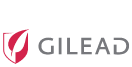 Gilead Logo