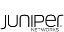Juniper Logo