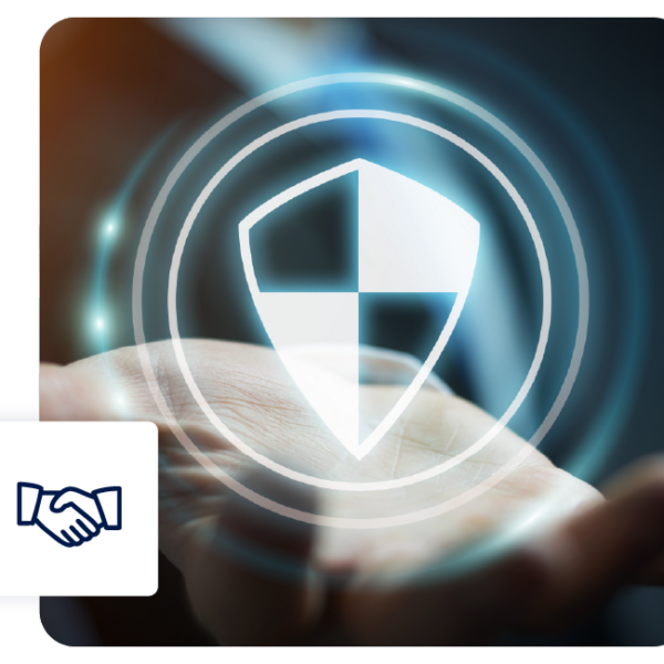 TPRM Solution makes for Stronger Vendor Relationships