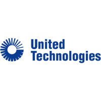 United Technologies