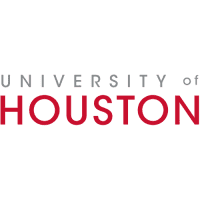 University of Houston