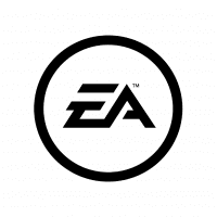 EA Sports logo