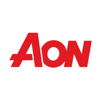 AON company logo