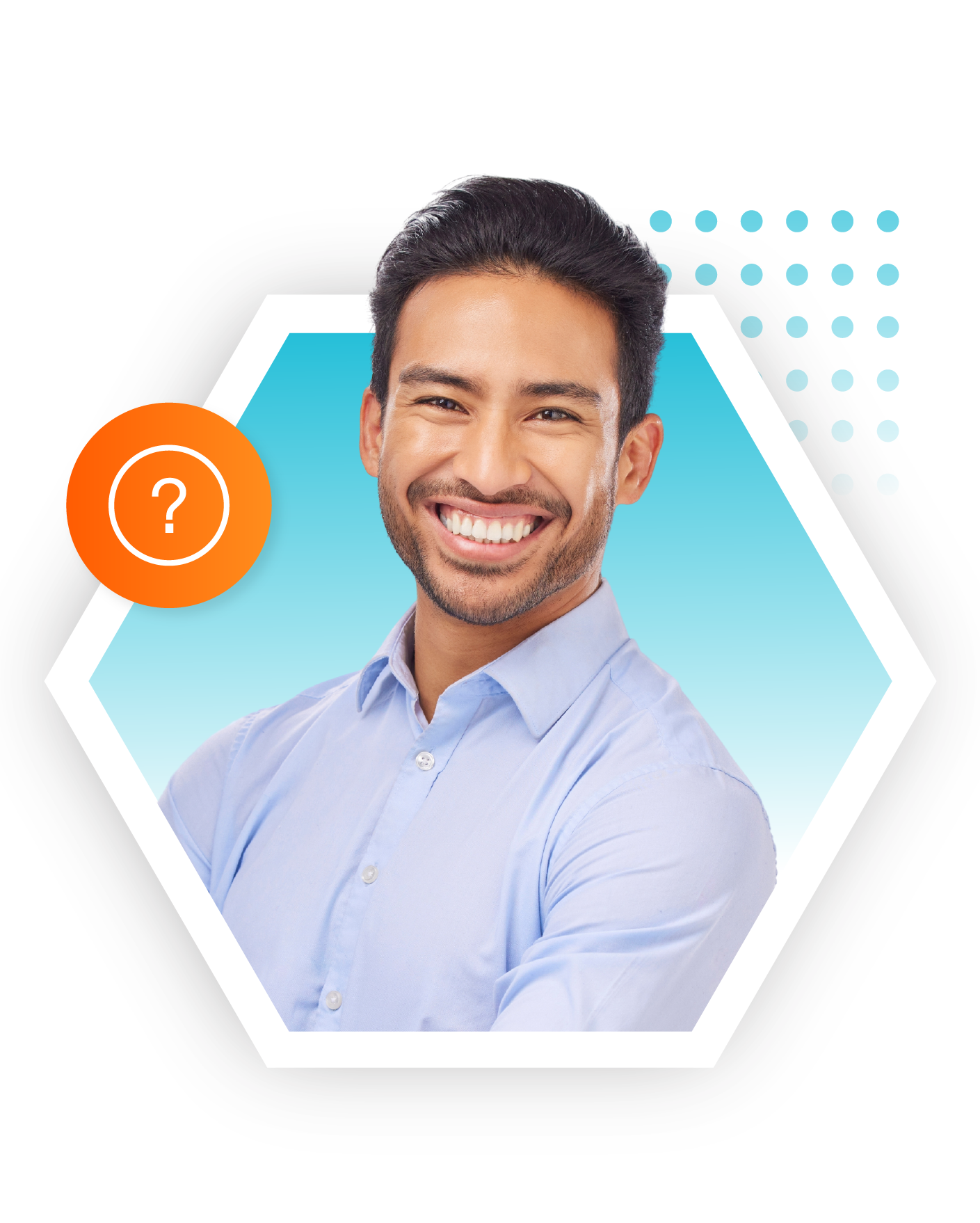 FAQs: Your Vendor Risk Assessment Questions, Answered.