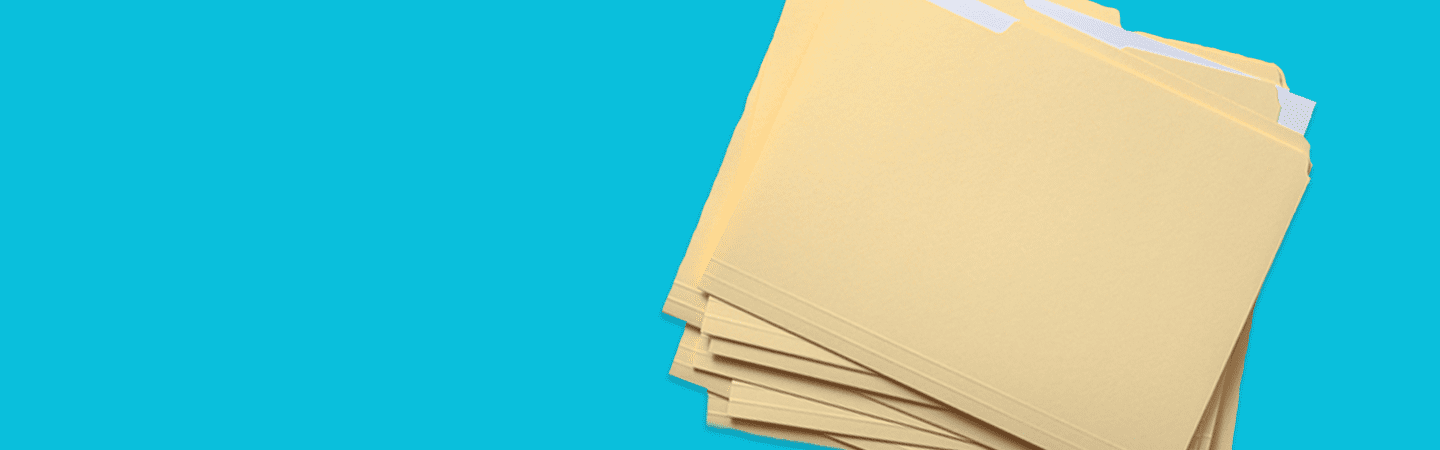 Legal Matter Management Software