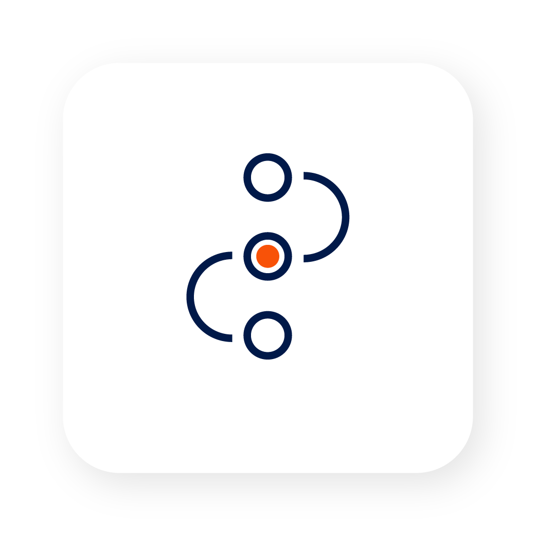 Workflow Automation icon