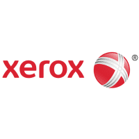 Xerox logo