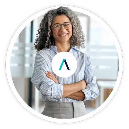 Corporate Legal Claims