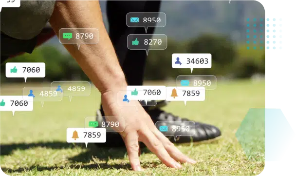 Mitratech_MLB-Case-Study_Promo_Autoomation