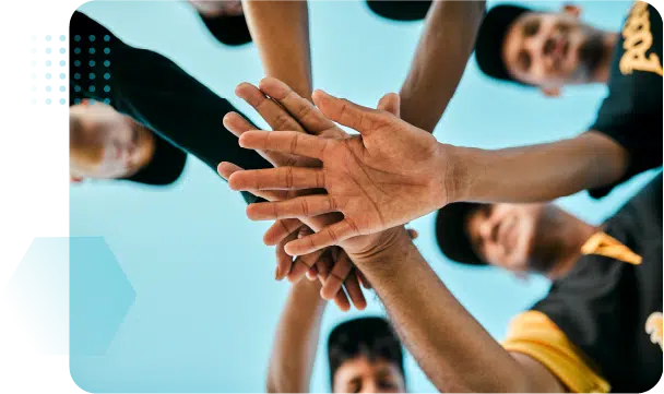 Mitratech_MLB-Case-Study_Promo_Candidate-Experience