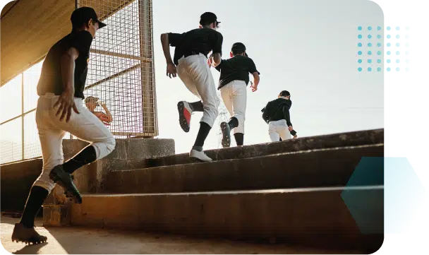 Mitratech_MLB-Case-Study_Promo_New-Hire