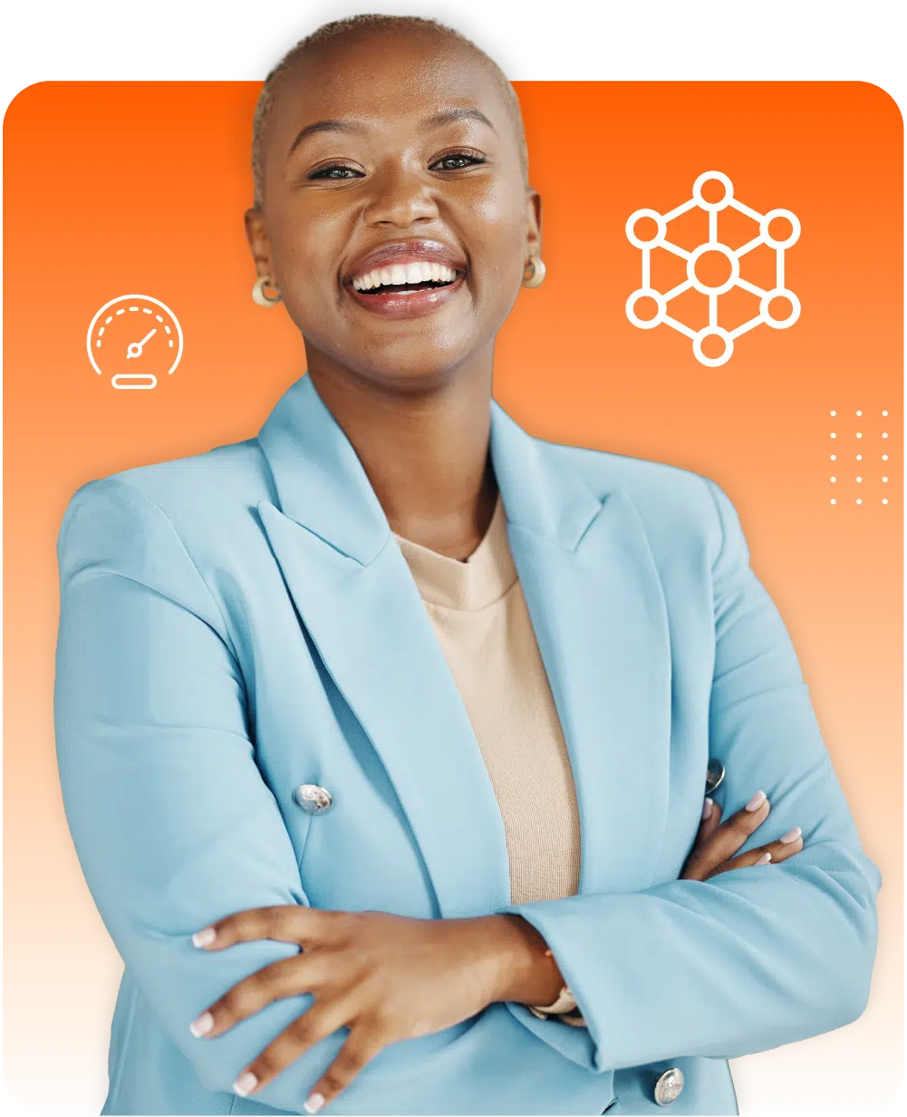 About Mitratech About Mitratech